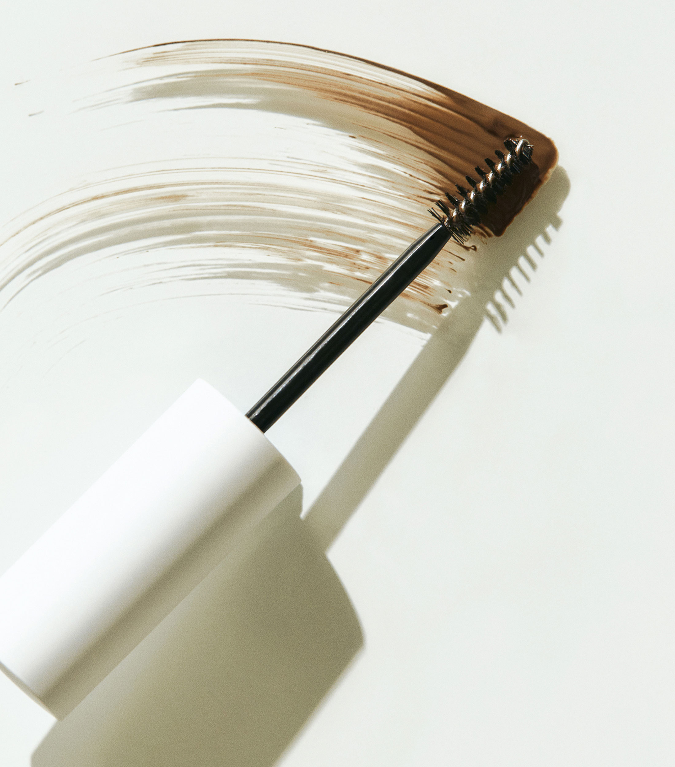 Delineador para cejas Wild Brow Shaper, 9 g